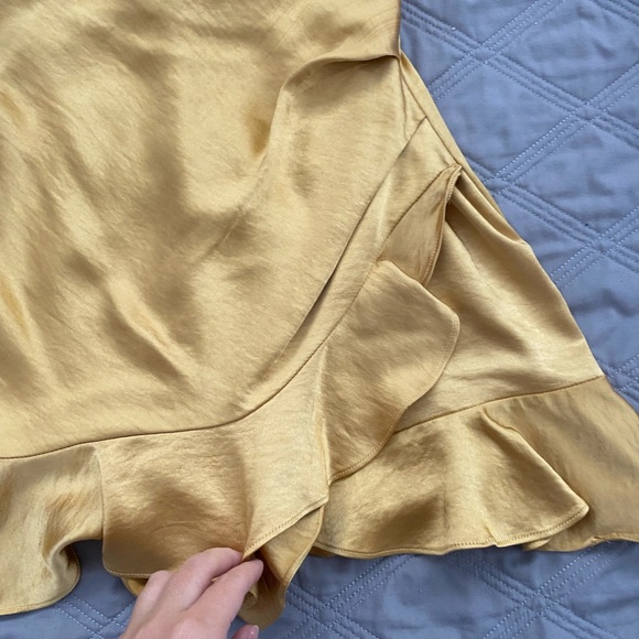 Never worn angel biba romper dress - Picture 7 of 10